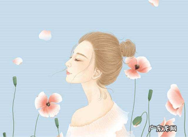 “我爱的是你这个人”这句话谁能给详细解释一下,该怎么理解呢?