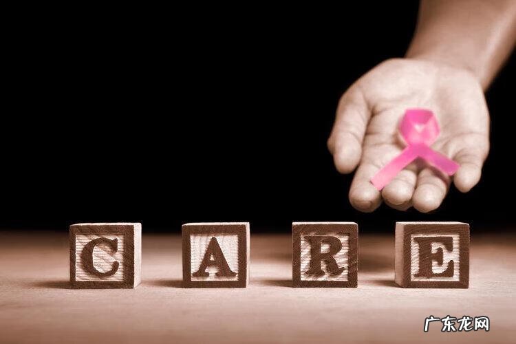 几个明星去世 姚贝娜 什么病