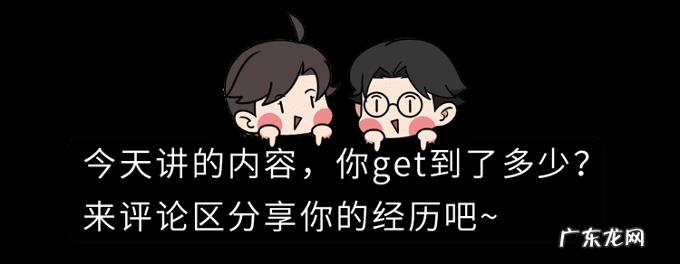 几个明星去世 姚贝娜 什么病