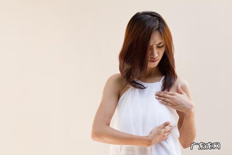 几个明星去世 姚贝娜 什么病