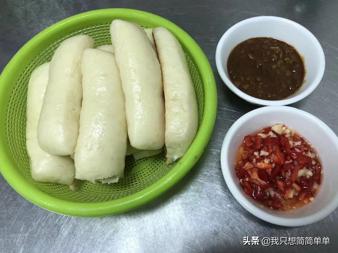 什么菜算是家常菜?