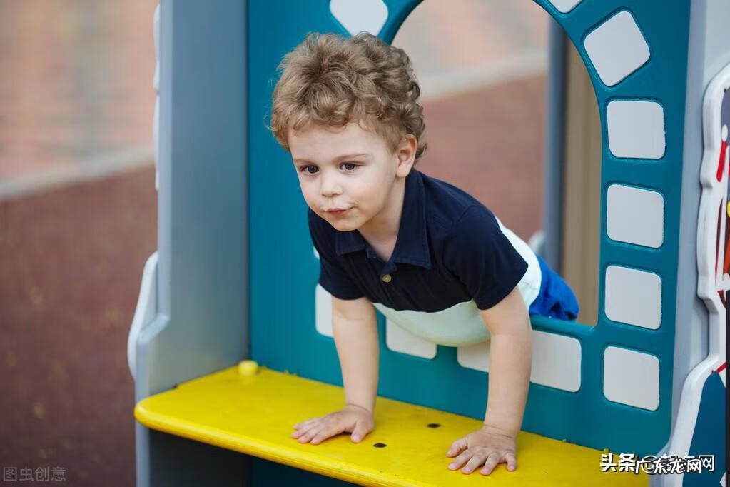 男生好听的名字有哪些 好听的男孩名字
