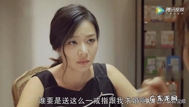 《我的体育老师》电视剧讲述了什么故事?怎么样?