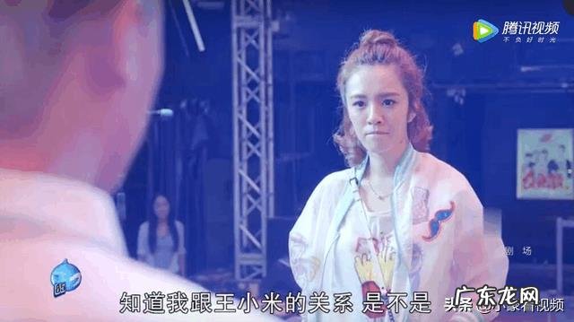 《我的体育老师》电视剧讲述了什么故事?怎么样?
