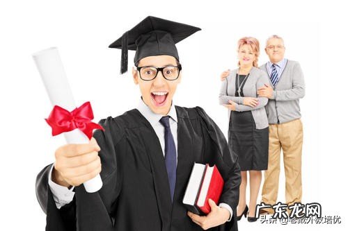 你觉得北京的国际学校教学质量怎么样?