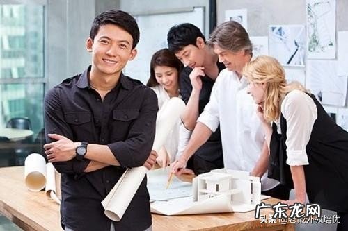 你觉得北京的国际学校教学质量怎么样?