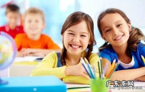 你觉得北京的国际学校教学质量怎么样?