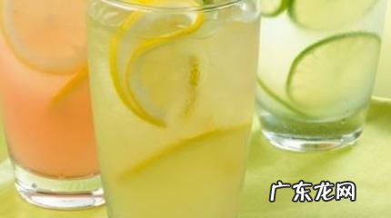 柠檬会分泌胃酸吗 柠檬会分泌胃酸吗知乎