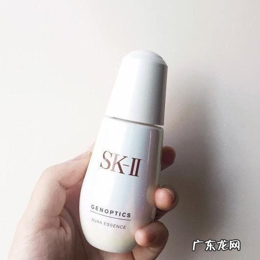 为什么有些男性想要美白皮肤?