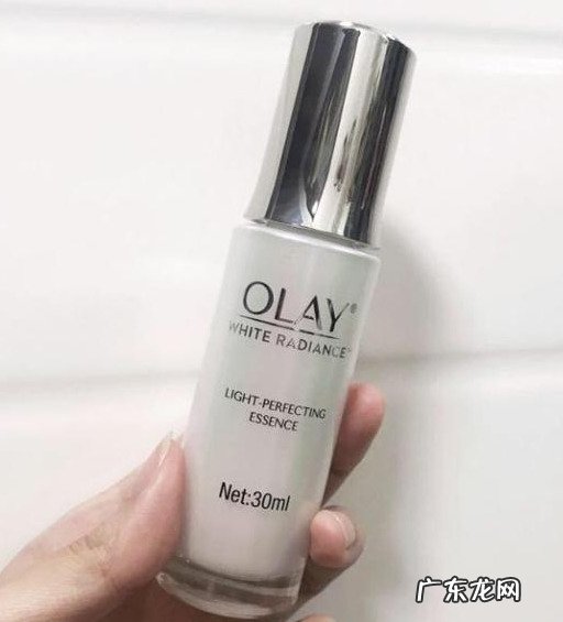 为什么有些男性想要美白皮肤?