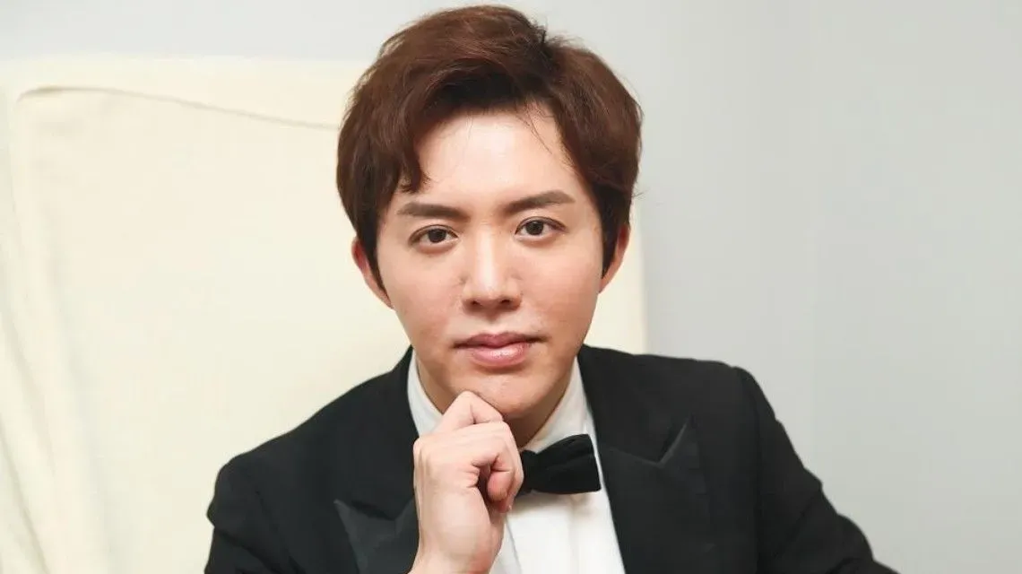 为什么李云迪承认了嫖娼,而不是狡辩说是情侣什么的?