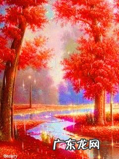 为什么越大越喜欢安静?