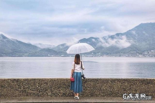 为什么越大越喜欢安静?