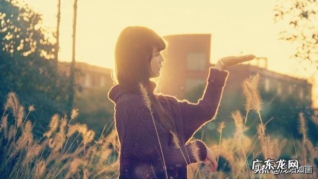 为什么越大越喜欢安静?