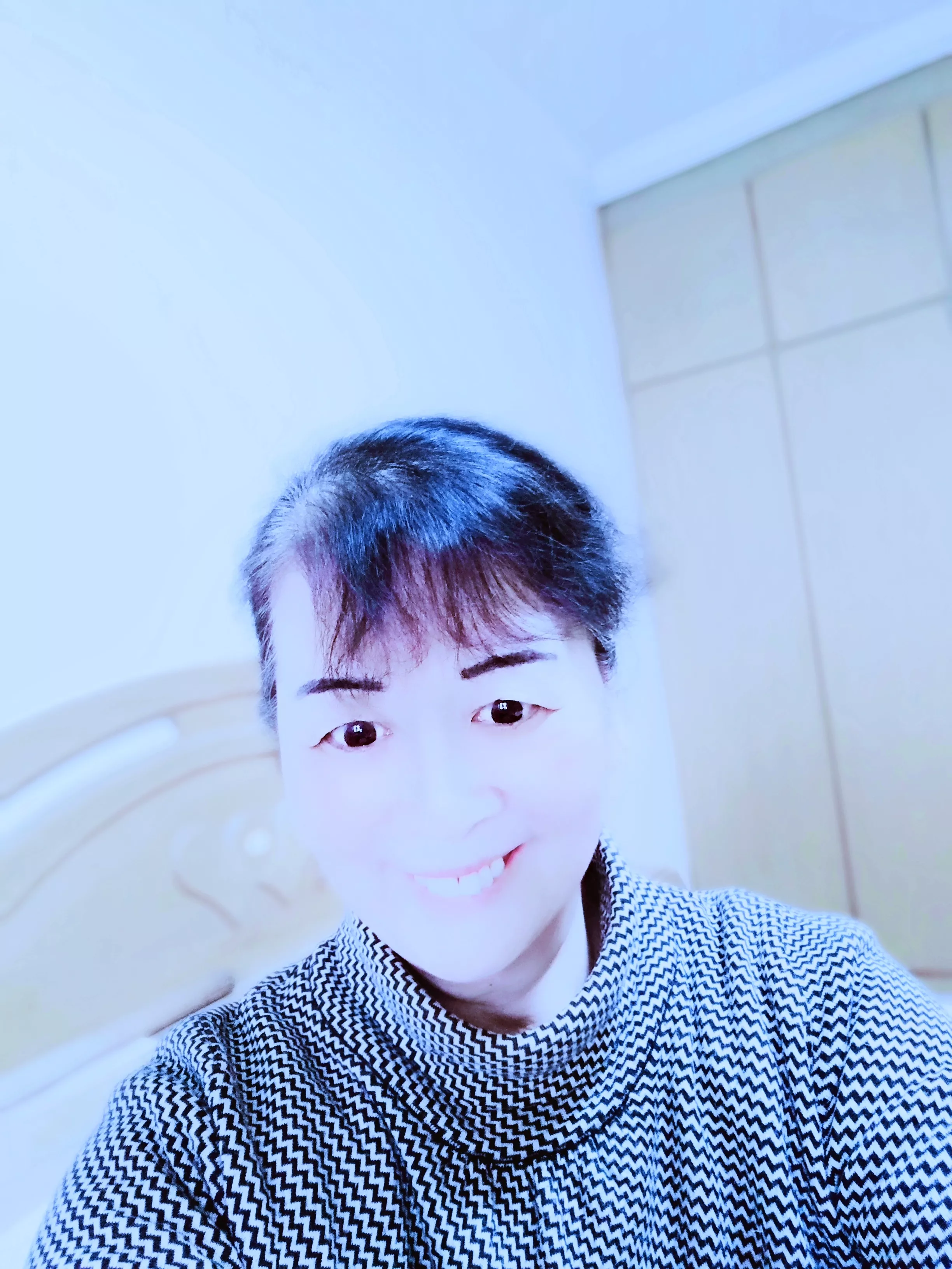 你做过最羞耻的事情是什么?