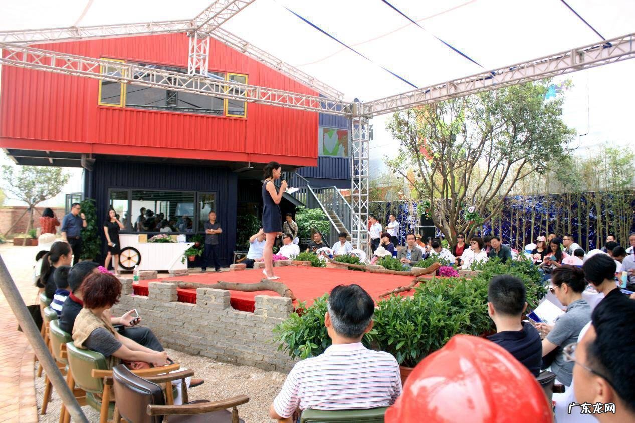 家里养鸟对风水好不好 公司养鸟的风水好处是什么