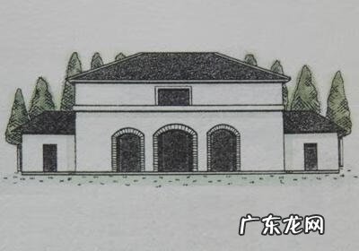 风水论水的吉凶 风水形吉则吉形凶则凶吉