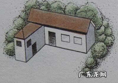 风水论水的吉凶 风水形吉则吉形凶则凶吉