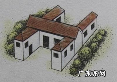 风水论水的吉凶 风水形吉则吉形凶则凶吉