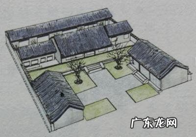 风水论水的吉凶 风水形吉则吉形凶则凶吉