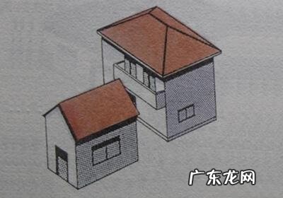 风水论水的吉凶 风水形吉则吉形凶则凶吉