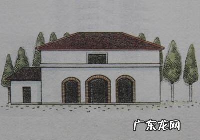 风水论水的吉凶 风水形吉则吉形凶则凶吉