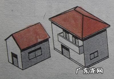 风水论水的吉凶 风水形吉则吉形凶则凶吉