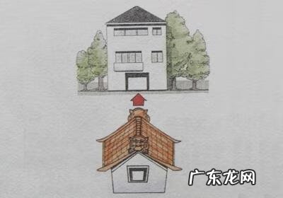 风水论水的吉凶 风水形吉则吉形凶则凶吉