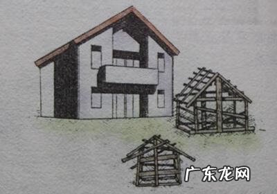 风水论水的吉凶 风水形吉则吉形凶则凶吉