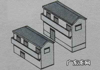 风水论水的吉凶 风水形吉则吉形凶则凶吉