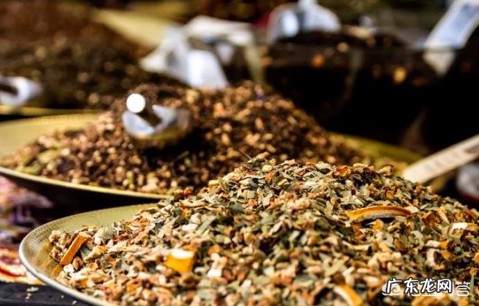 2019年茶叶行情大变,云南古树茶滞销,如何解决古树茶信任危机?