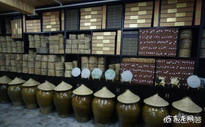 2019年茶叶行情大变,云南古树茶滞销,如何解决古树茶信任危机?