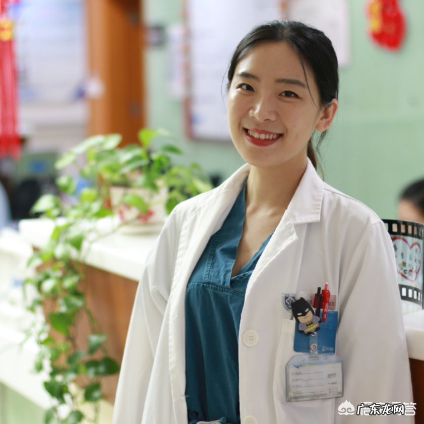 产前抑郁能导致产后抑郁吗?要如何预防?