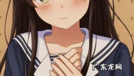 交际花是褒义还是贬义 交际花是褒义还是贬义在古代