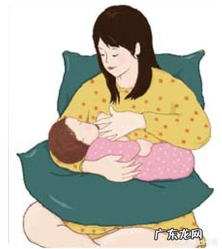 产后如何恢复身材?