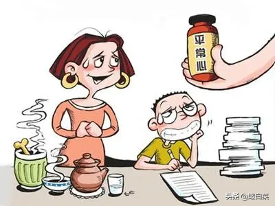 2020年小学三年级期中考试你的孩子考的好吗？