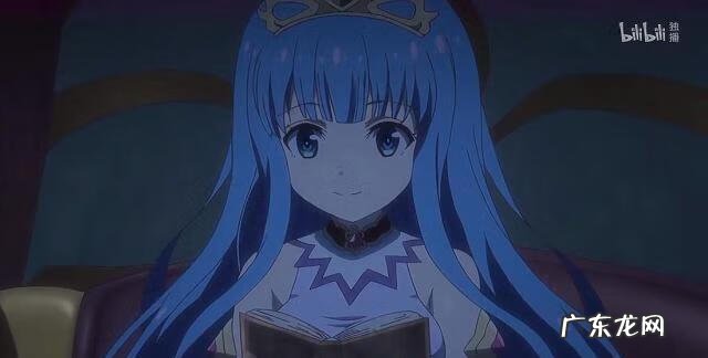 格林笔记那个男人 格林笔记免费观看