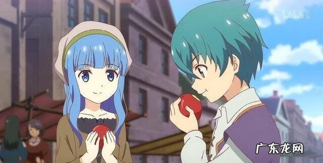 格林笔记那个男人 格林笔记免费观看