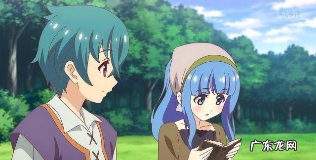 格林笔记那个男人 格林笔记免费观看