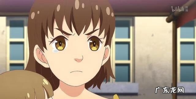 格林笔记那个男人 格林笔记免费观看