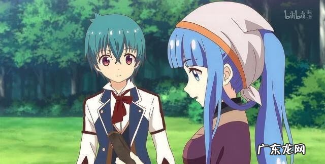 格林笔记那个男人 格林笔记免费观看