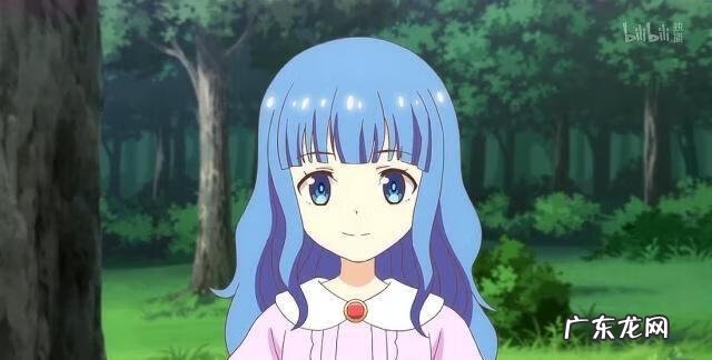 格林笔记那个男人 格林笔记免费观看