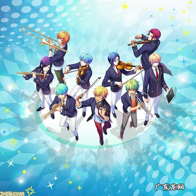 金色琴弦3金手指 金色琴弦3攻略