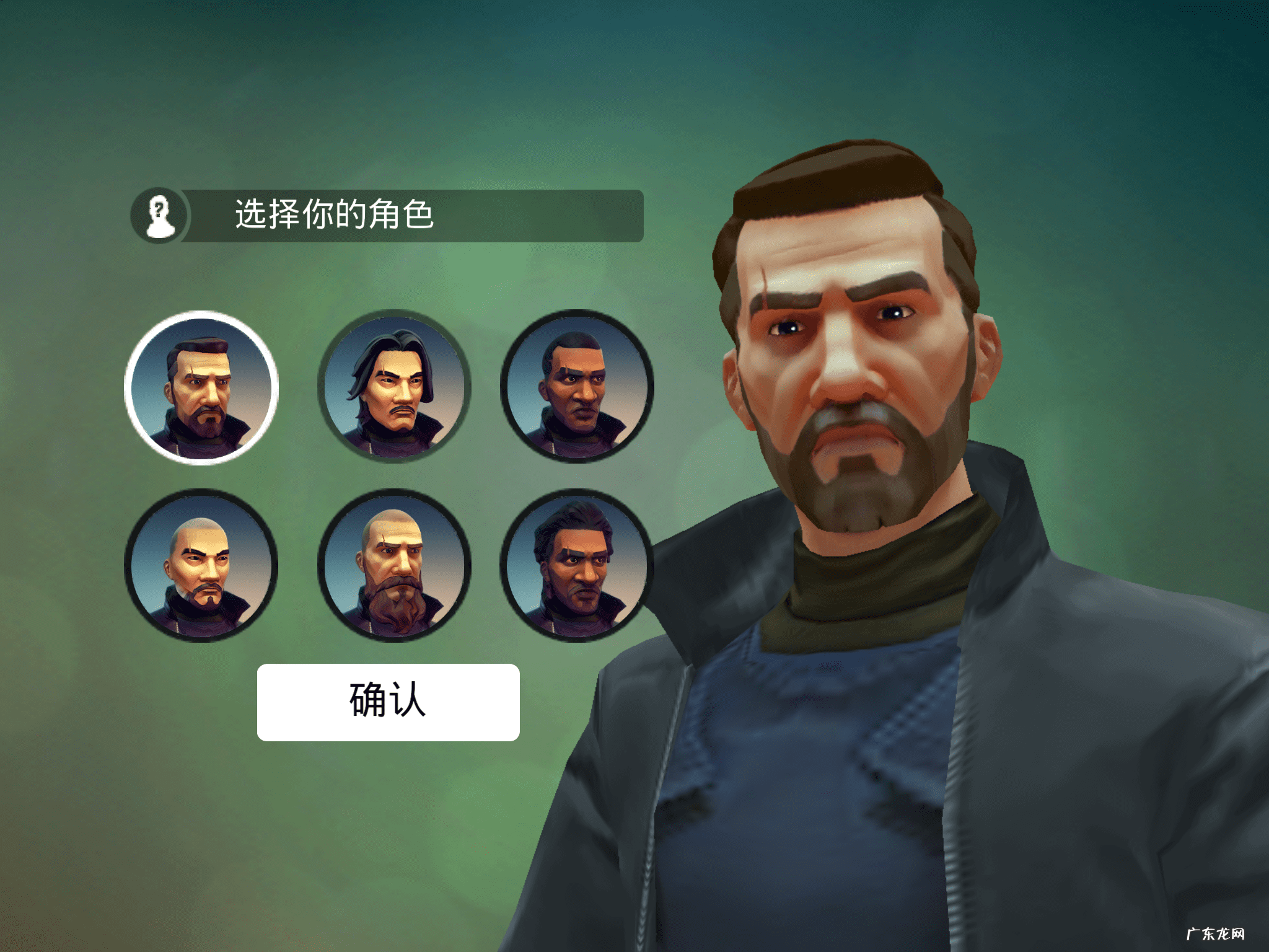 孤胆车神5 孤胆车神下载