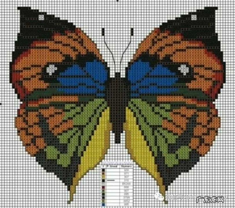 淘宝网购物十字绣是正品吗,淘宝十字绣最新款