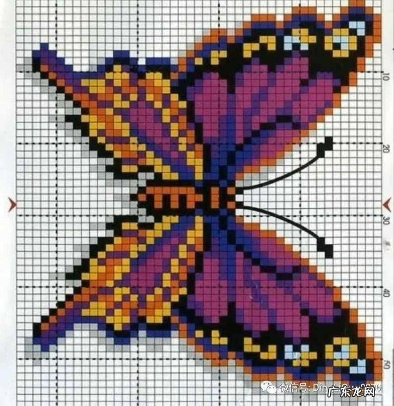 淘宝网购物十字绣是正品吗,淘宝十字绣最新款