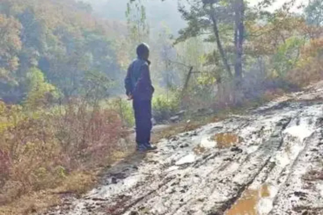 为什么杜牧《清明》是一首争议性比较大的古诗？