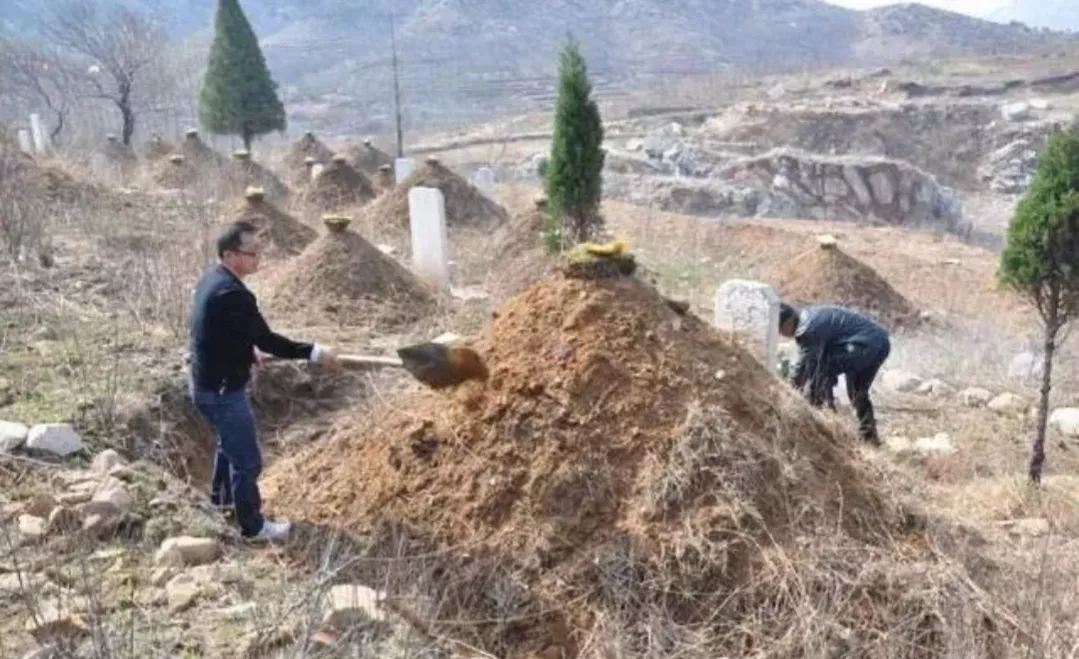 为什么杜牧《清明》是一首争议性比较大的古诗？