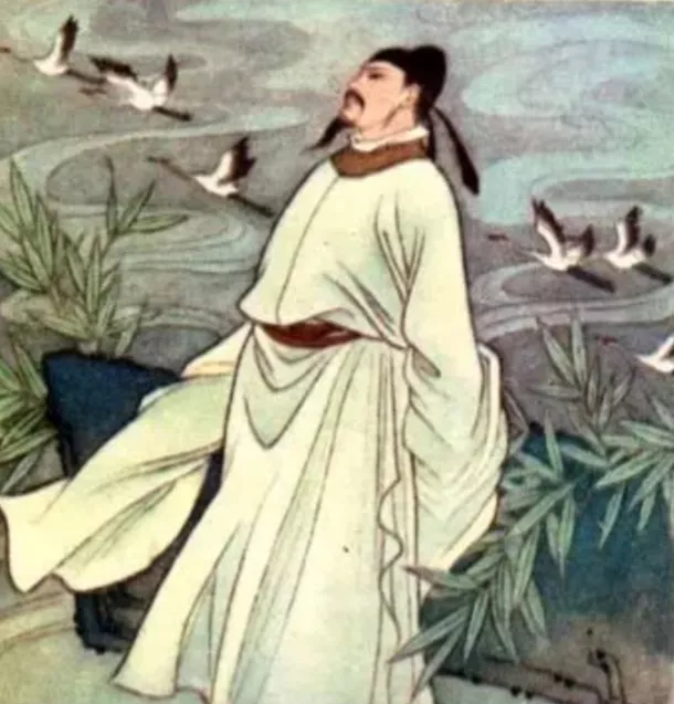 为什么杜牧《清明》是一首争议性比较大的古诗？