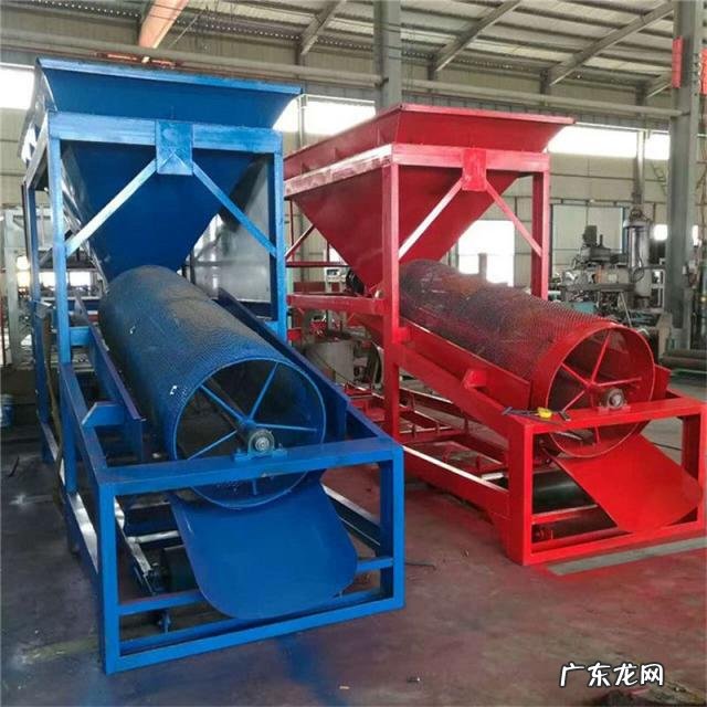 世界机械发展史论文,从古到今机械发展简史